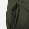 hiking pants